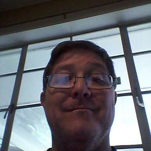 Meet your Posher, Paul